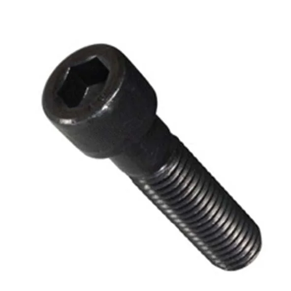 Perno Parker Cabeza Cilíndrica G°8.8 Milimétrico M10-1.5 X 70mm