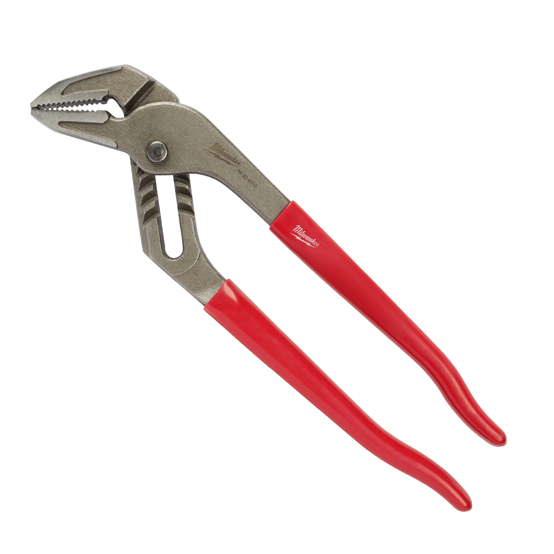 Alicate Pico Loro Recta 10" Milwaukee