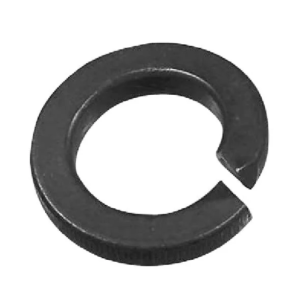 Golilla de Presi&oacute;n Calibrada M12