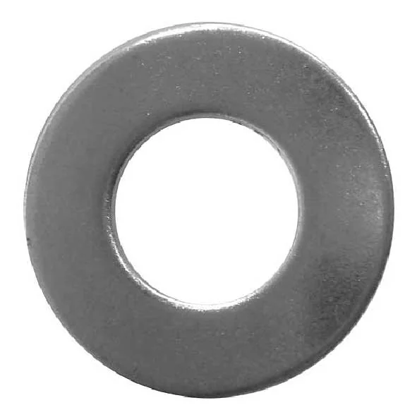 Golilla Plana Calibrada M16 (5/8")