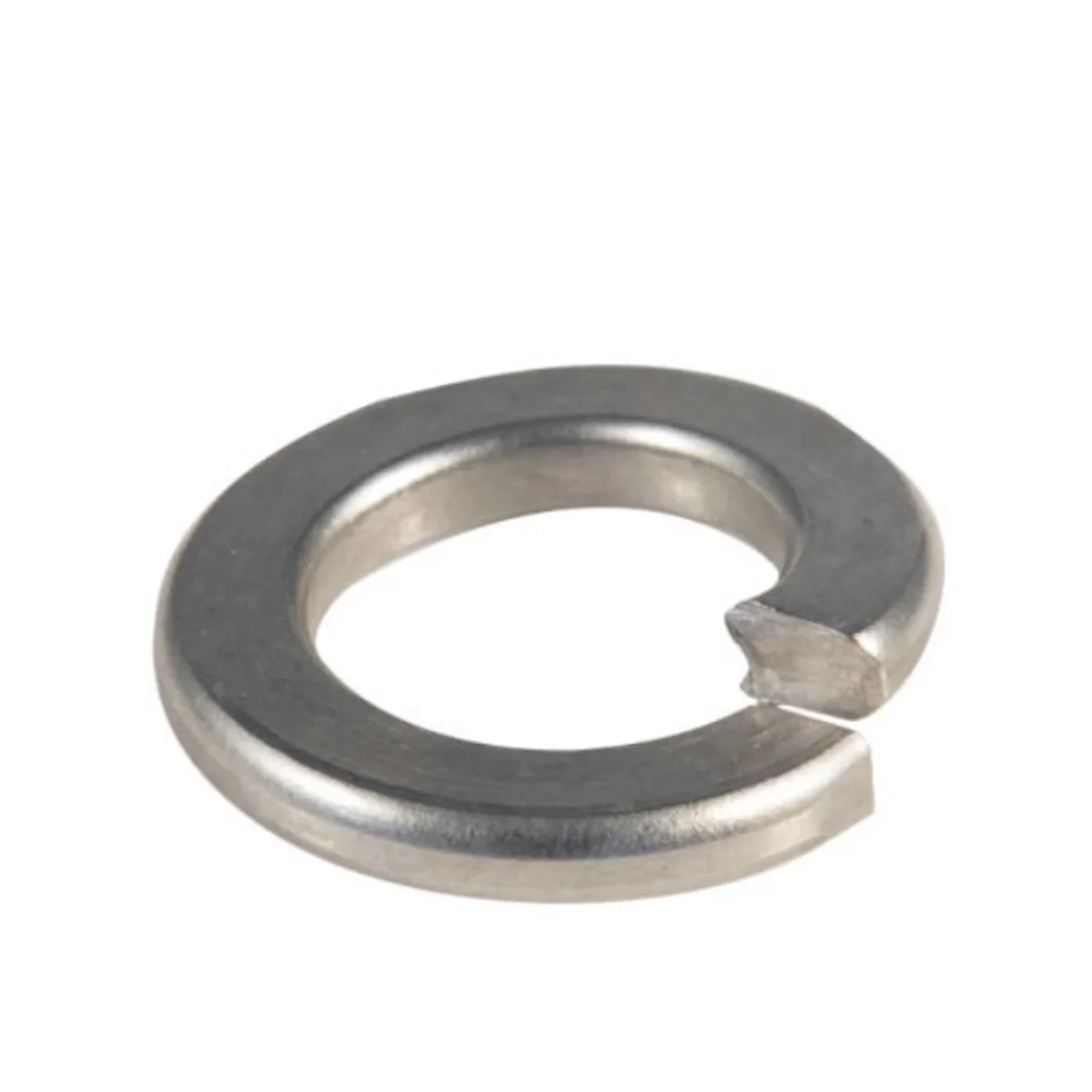 Golilla de Presi&oacute;n Calibrada M16