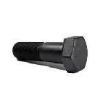 Perno Cabeza Hexagonal G°8 UNC de 1.1/4''-7 X 5.1/2''