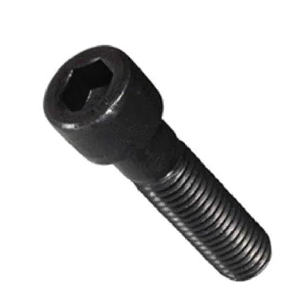 Perno Parker Cabeza Cilíndrica G°5 UNC de 5/8"-11 X 2"