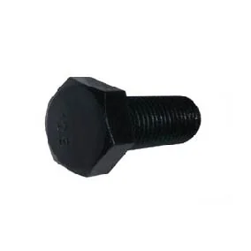 Perno Cabeza Hexagonal G°8.8 Milimétrico M36-4 X 140mm