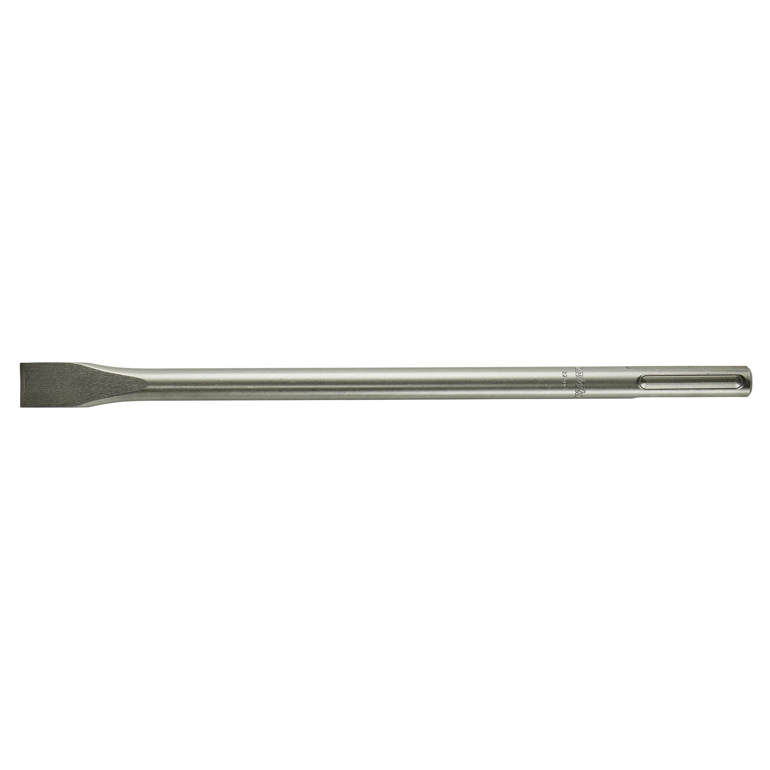 Cincel SDS Max 400mm X 25mm [D-34213] Makita