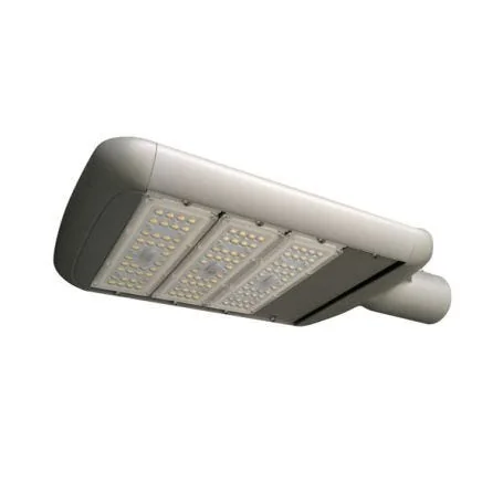 Luminaria Alumbrado P&uacute;blico LED 10000lm 4000k 90w IP66 9003146 Westinghouse