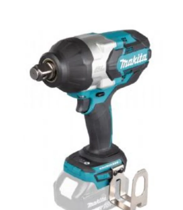 Cuerpo Llave de Impacto 3/4", 1800 rpm (1050 n.m/780 Lbs-pie) - DTW1001Z Makita