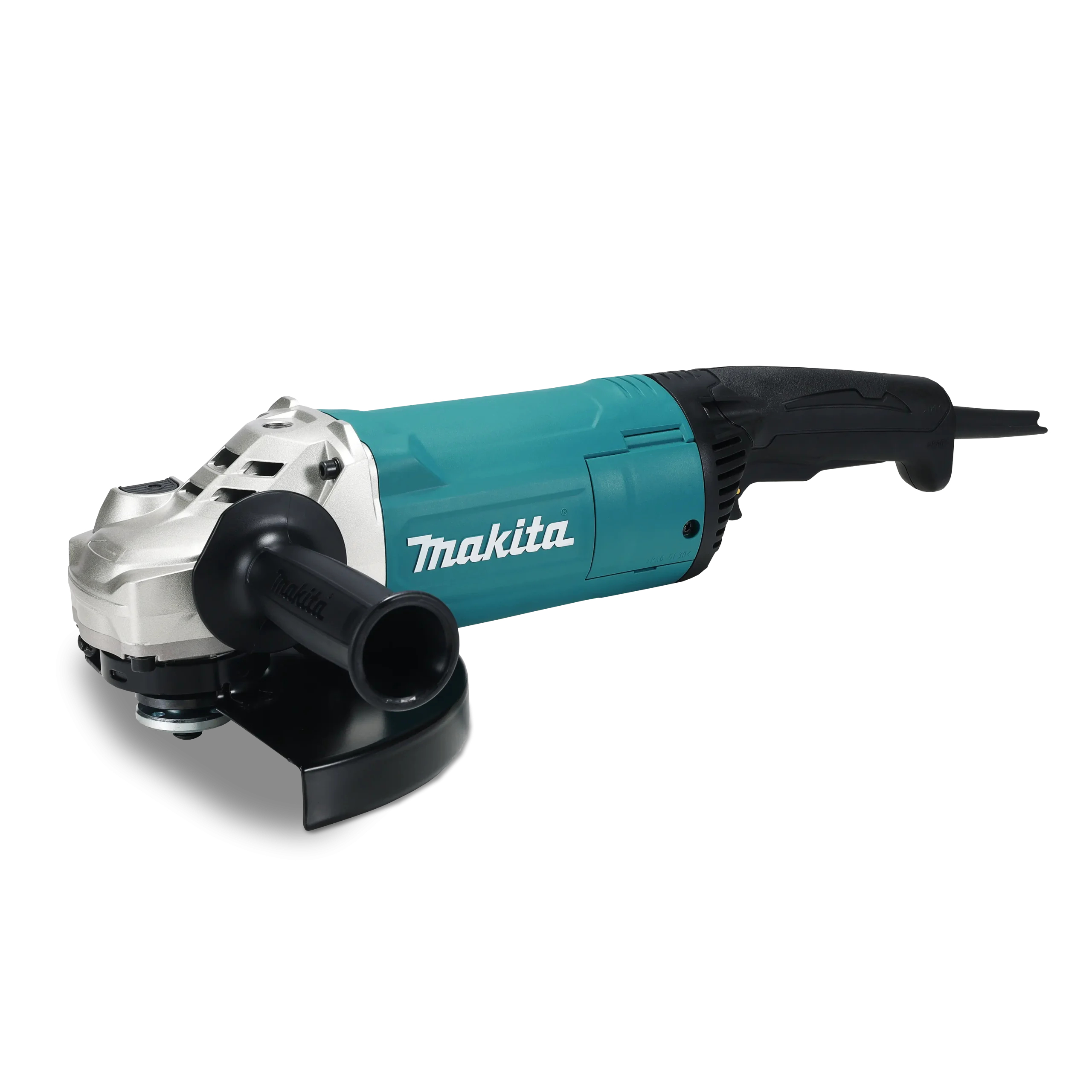 Esmeril Angular de 9" H/M 2700W 220V - GA9082X1 Makita