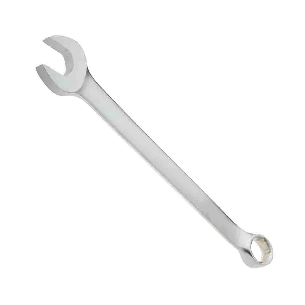 Llave Punta Corona Gen&eacute;rico