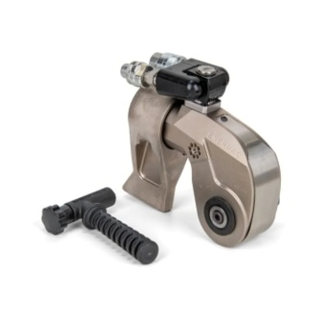 Cabezal Hidr&aacute;ulico Cuadrado 1" 3225lb/PIE - S3000PX Enerpac