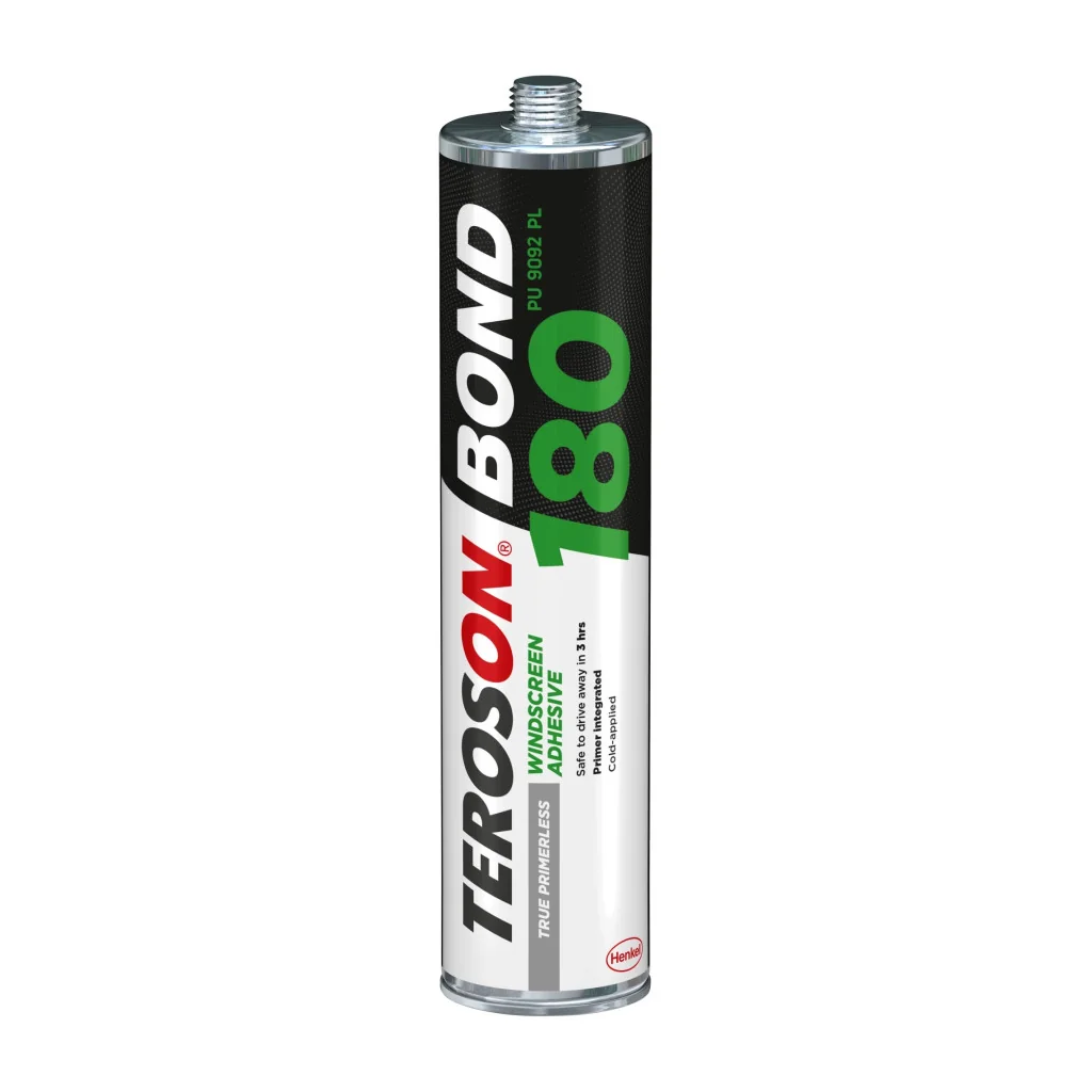 Teroson Bond 180 Pl Cr 310 ml. (Ex PU 9092)