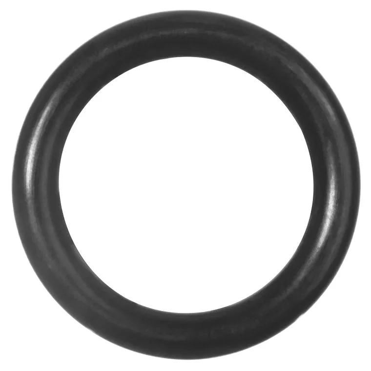 O Ring 2mm X 2,5mm Viton AA3834