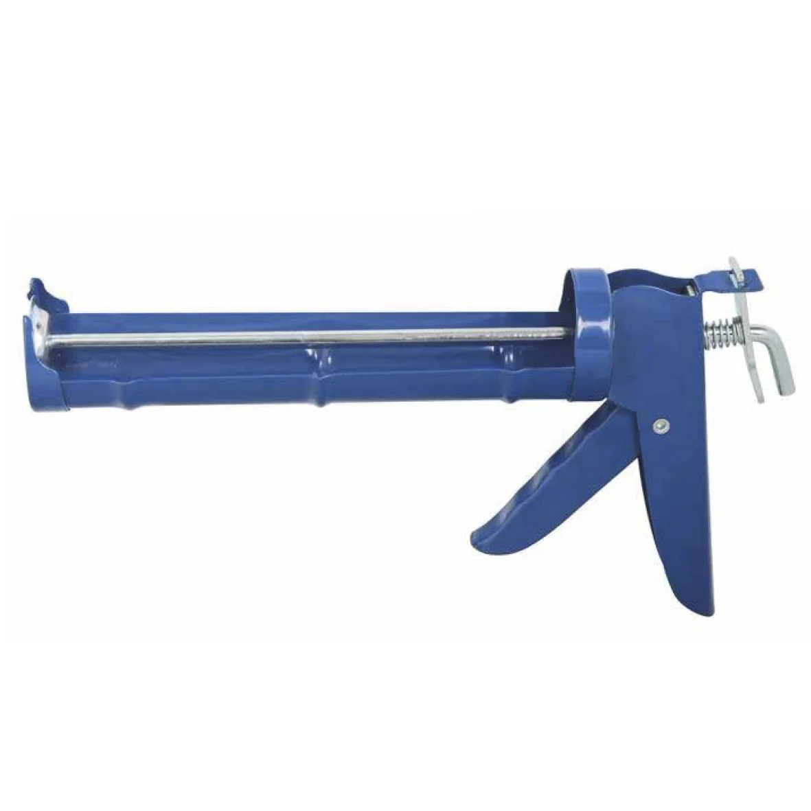 Aplicador Pistola Silicona (Calafateadora)