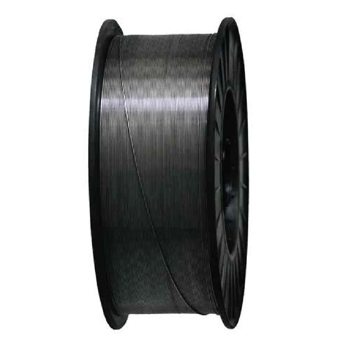 Soldadura Alamb. Tubular 71v 1.2mm (R20KG) Indura