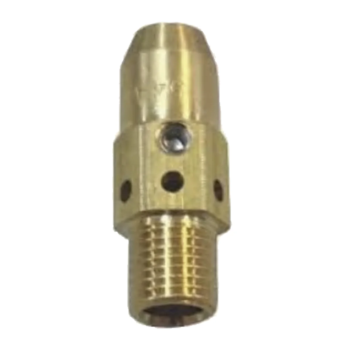 Difusor Pistola Magnum (KP54A-B25) Lincoln