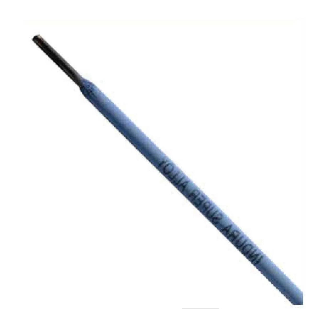 Electrodo Super Alloy 1/8" (3.2mm) Indura