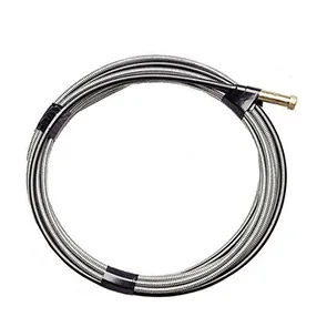 Liner P471 de 1,2 - 1,6mm KP1933-2 Lincoln