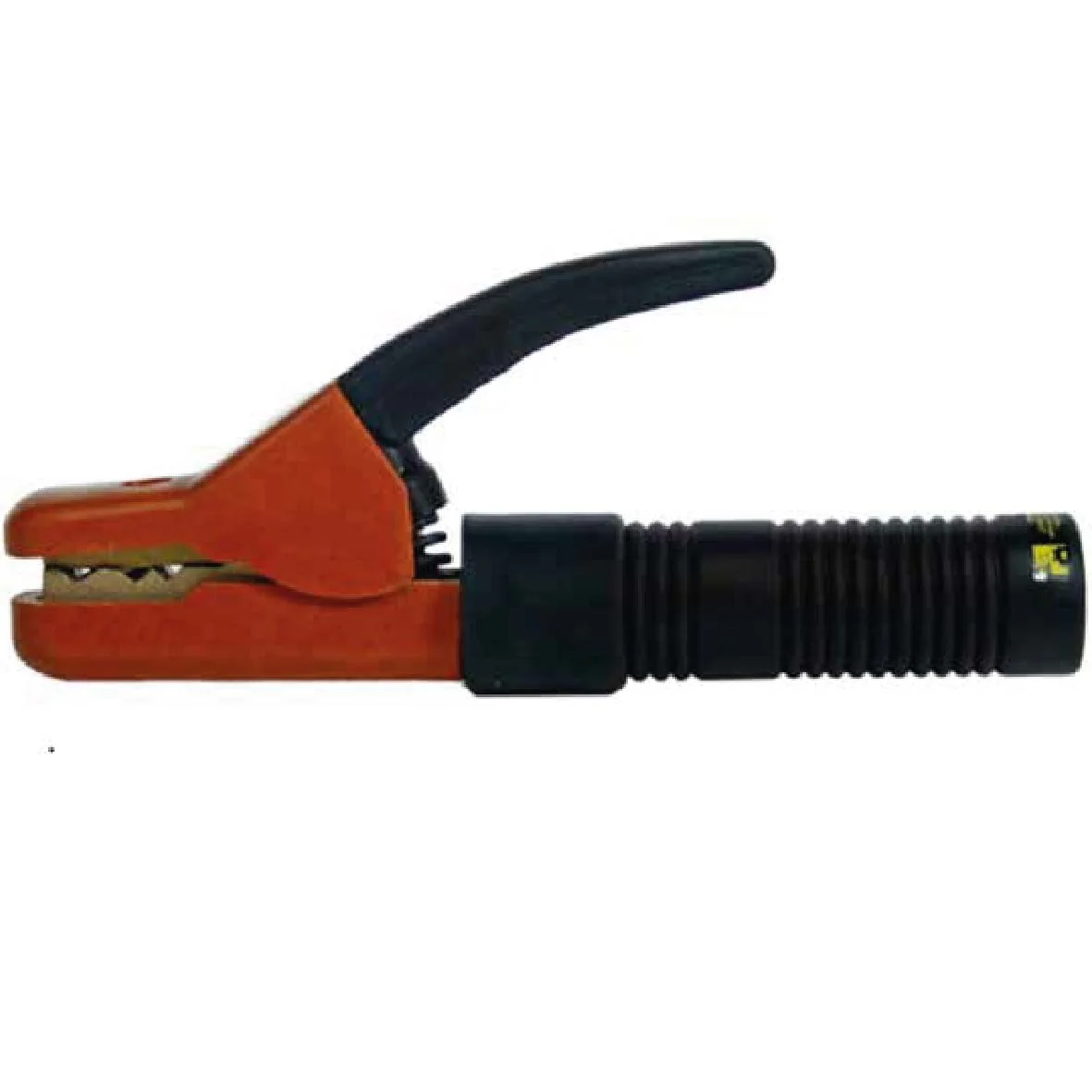 Porta Electrodo 300amp