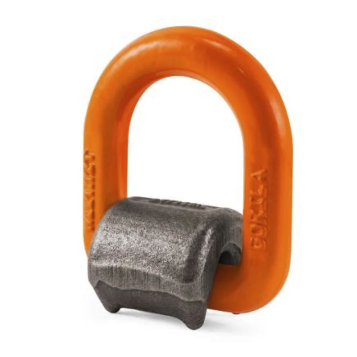 C&aacute;ncamo Soldable 5,3 ton