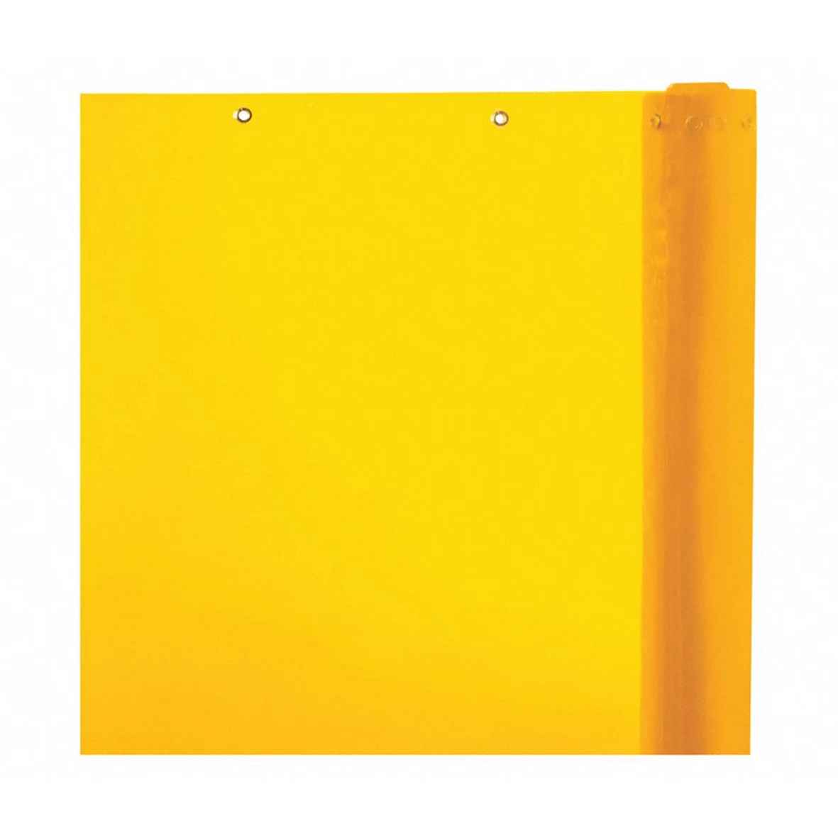 Cortina Soldar Verde 1.8 X 2.4 mt