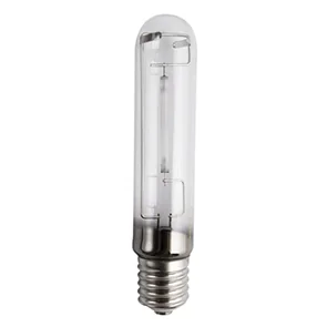 Ampolleta Sodio Tubular 150w