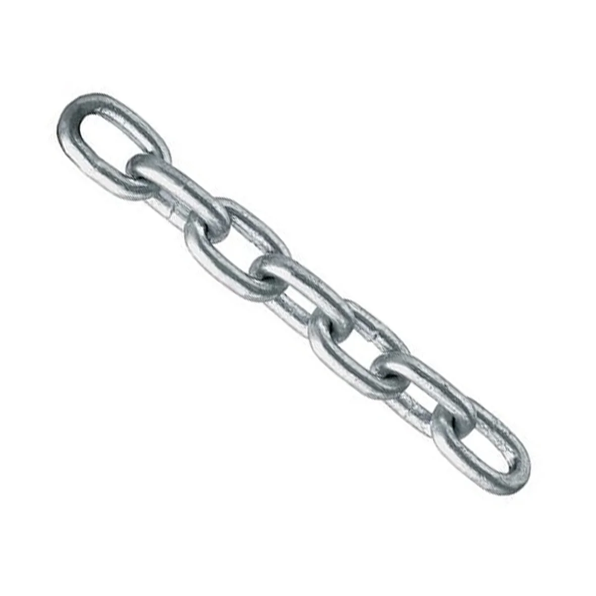 Cadena de 1/2" Gr.8 (mt)