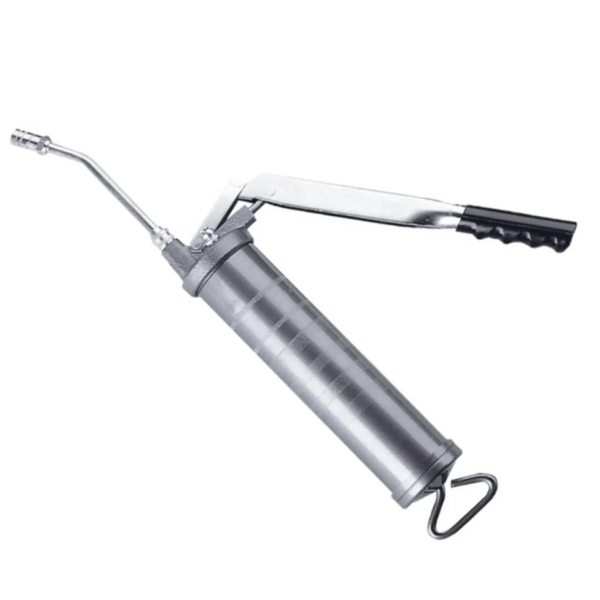 Engrasadora Manual 400ml