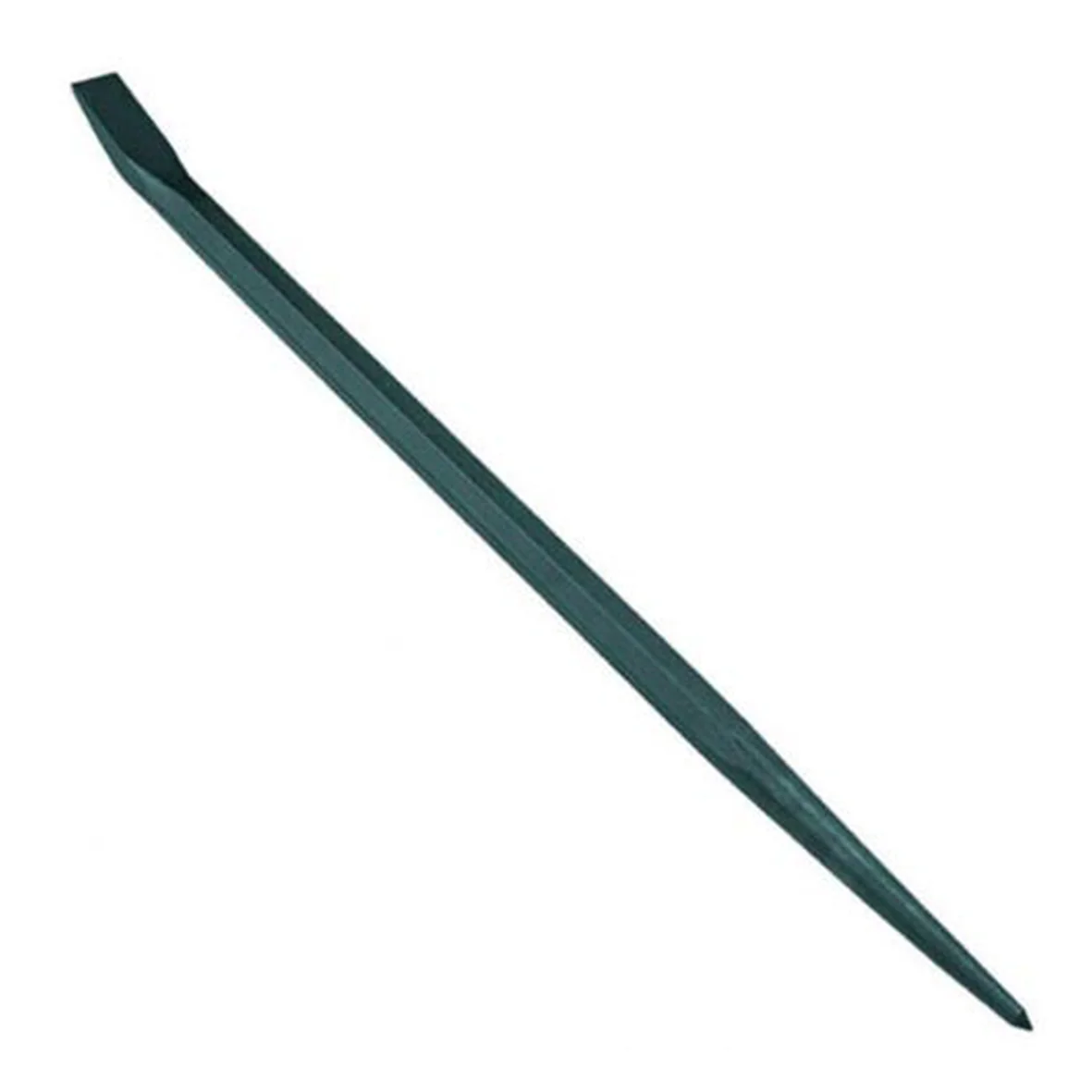 Barreta 1.1/8" X 1.6m