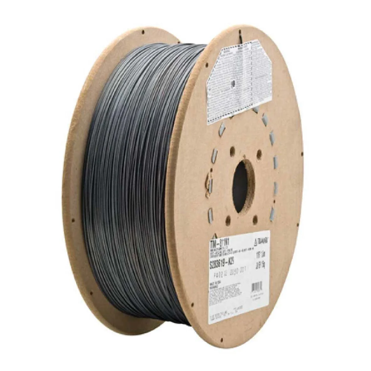 Soldadura Tubular 811n1 1.6mm (R15KG) Indura
