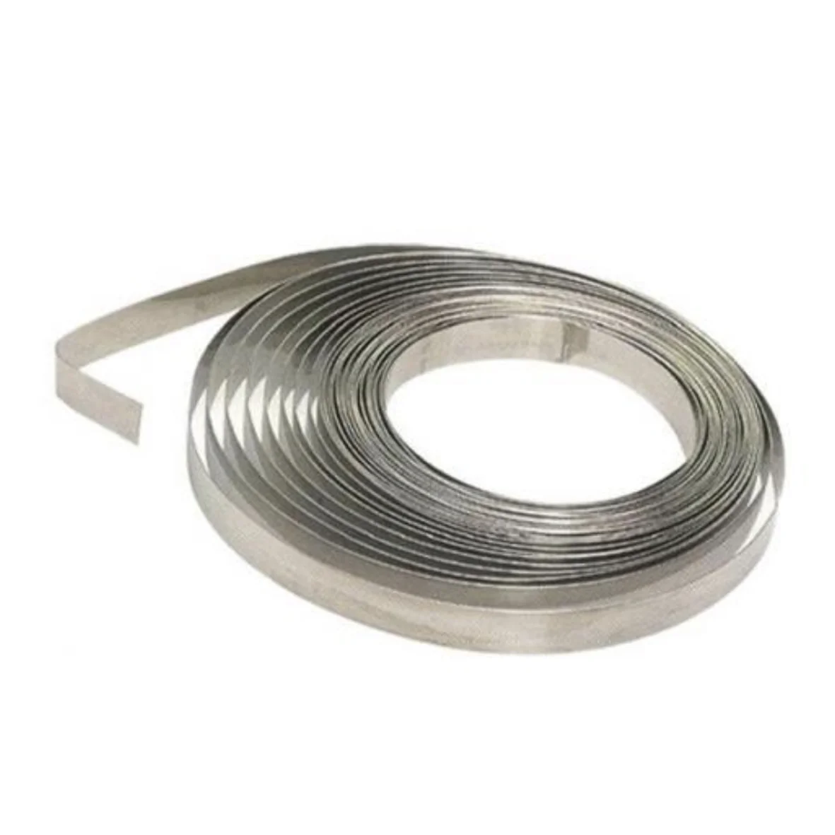 Cinta de 3/8" Tipo Band-it FLEX-09316