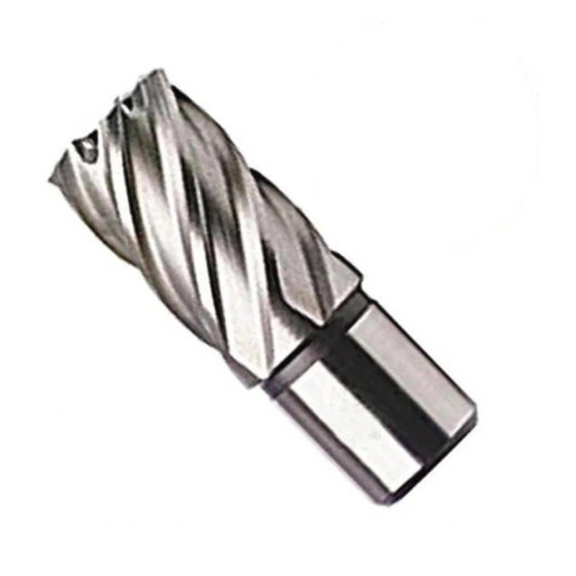 Broca Hue/afilada.corta 30x19mmx22mm KBK022Bds