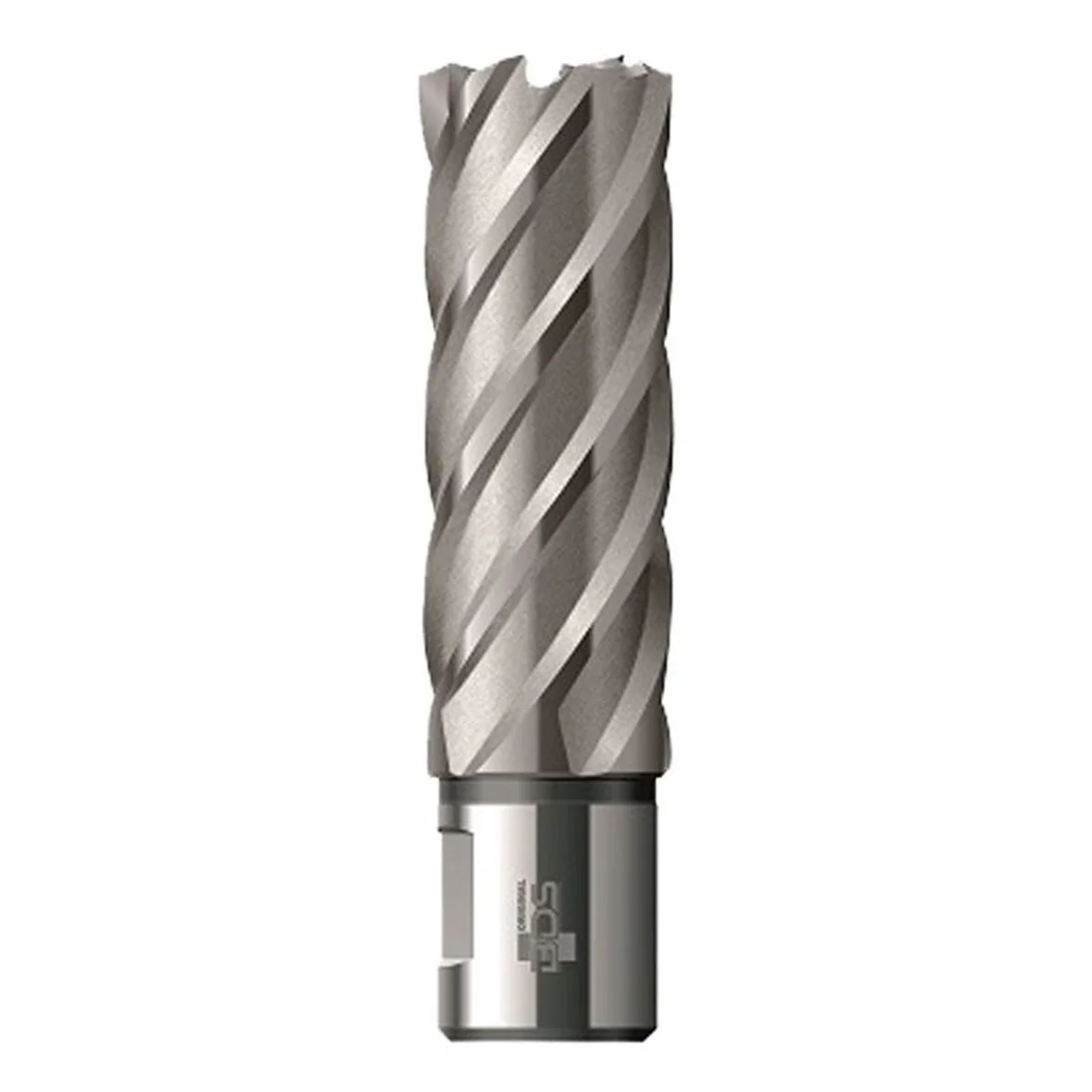 Broca Hue/afilada.corta 30x19mmx33mm KBK033Bds