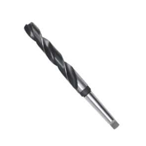 Broca HSS Cono Morse 2 de 18mm 204180 Ruko