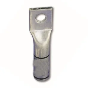 Terminal 350 Mcm Diámetro Perforante 1/2"
