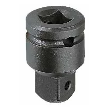 Terminal 500 Mcm Diámetro Perforante 1/2"