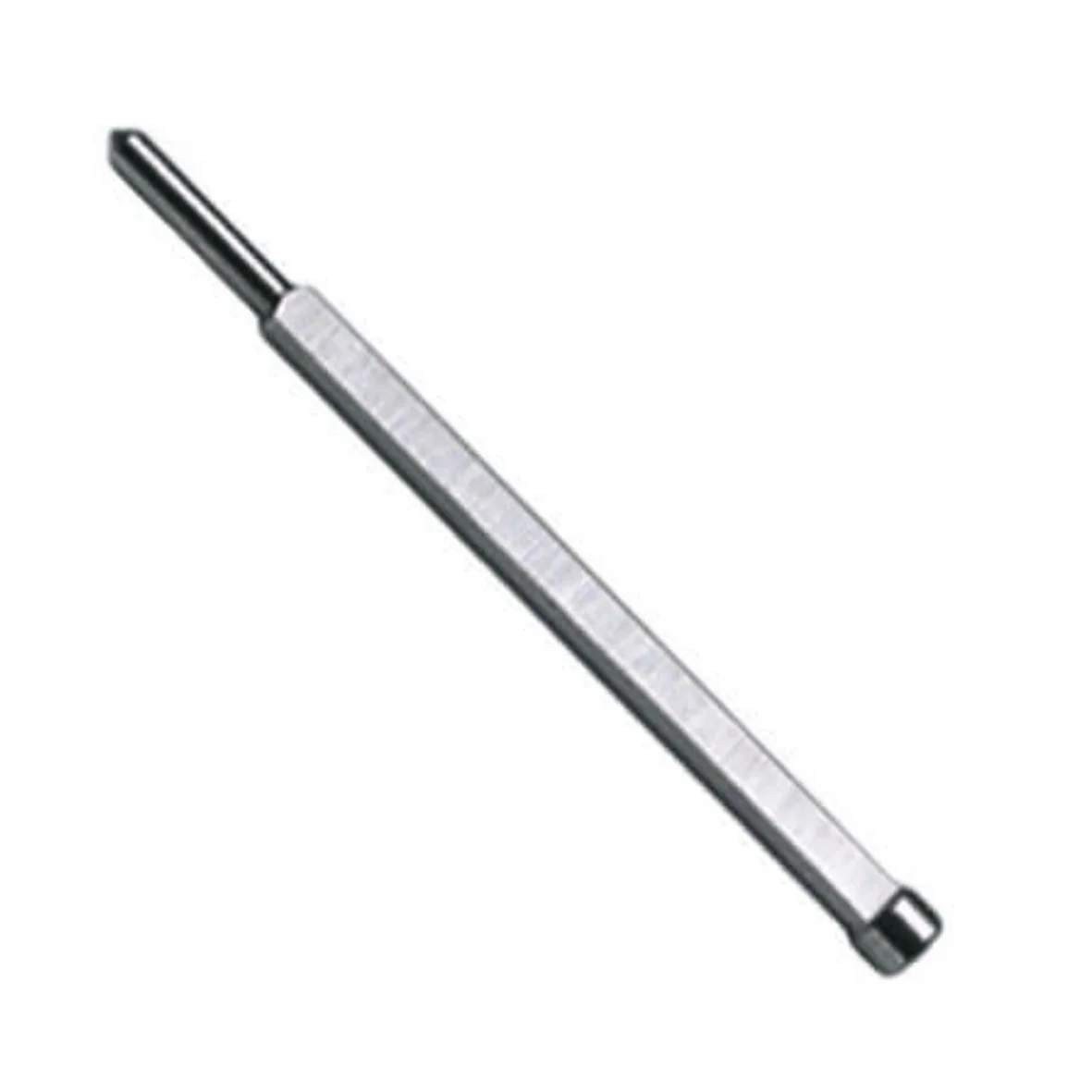 Expulsor Broca Hueca Corta 12-60mm Bds