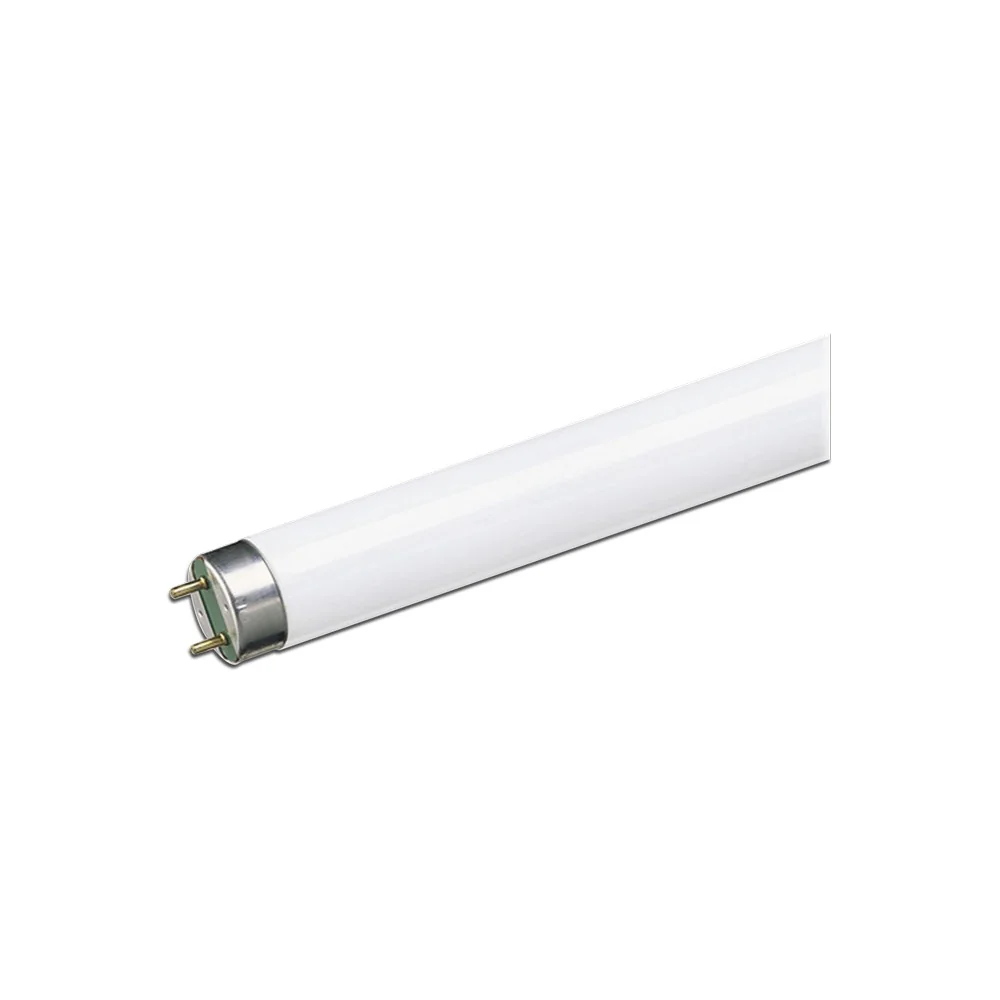 Tubo Fluorescente 36w 120cm