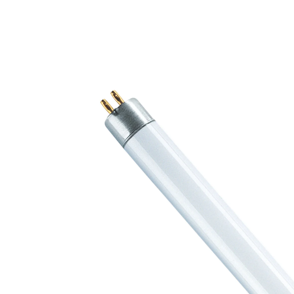 Tubo Fluorescente 18w 60cm