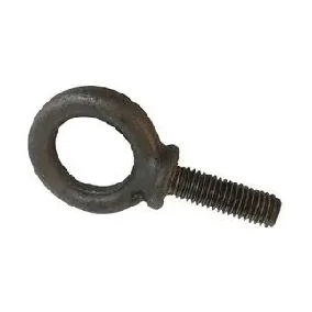 C&aacute;ncamo 5/8"