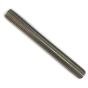 Esp&aacute;rrago Inoxidable AISI-316 UNC de 3/4"-10 X 1 Metro