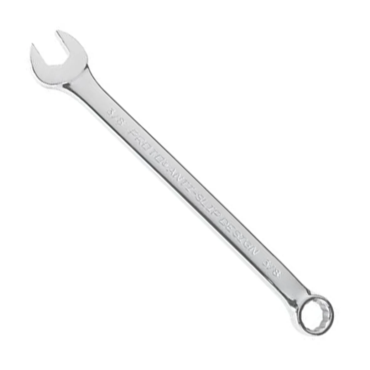 Llave Punta Corona 1.13/16" Proto (34j1258)