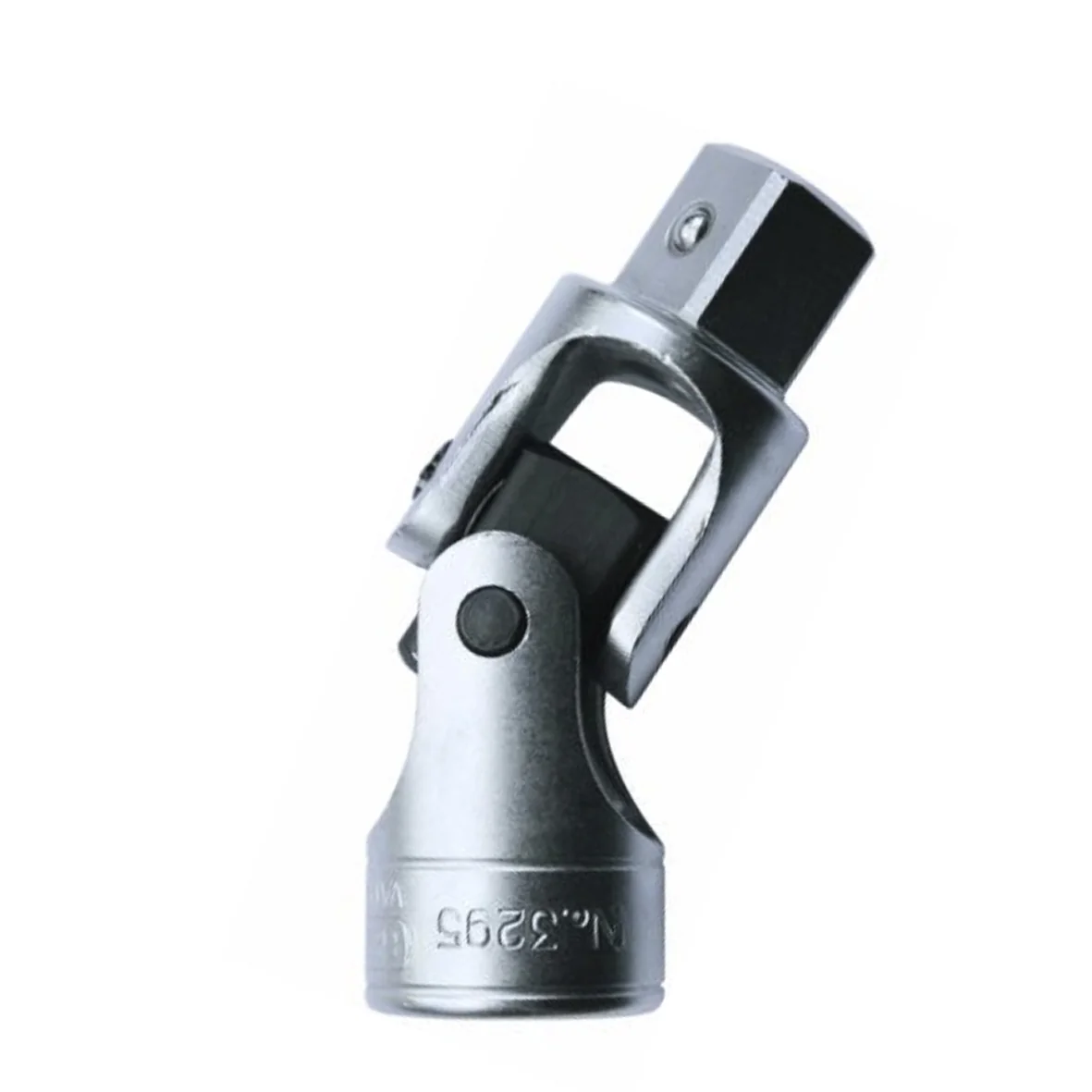Junta Universal Cuadrado 3/4" Gedore Br