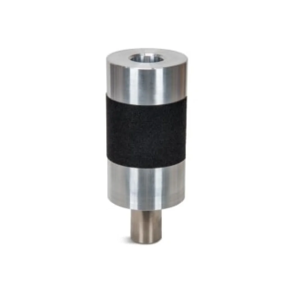 Extensión de Gata SUP-R-STACK 9" - PRE9 Enerpac