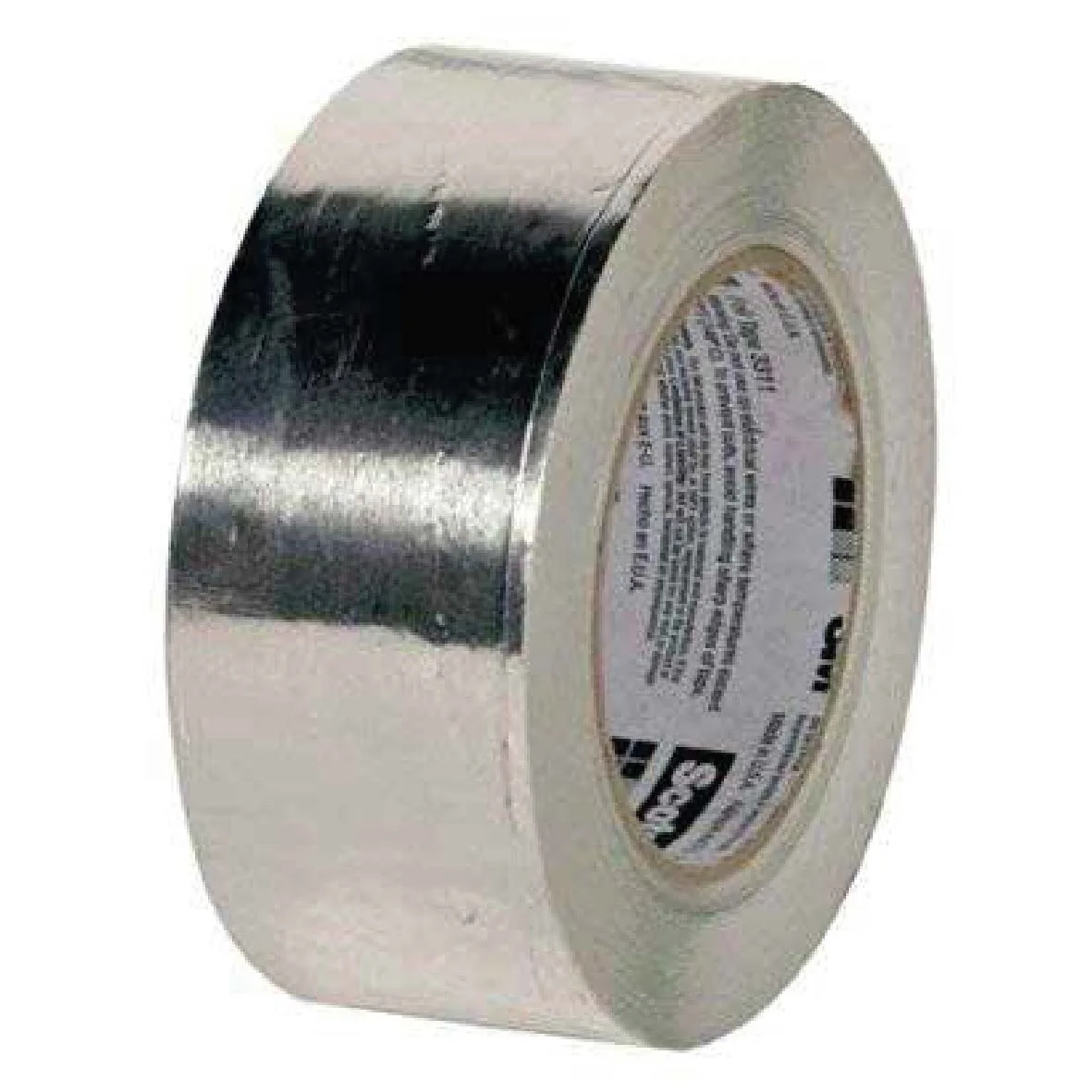 Cinta Aluminio 425 50mm X 55mt 70008500533 3M
