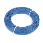 Cable Tac 14 AWG Azul 100 mt