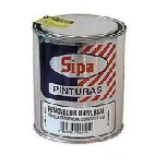 Removedor de Pintura Sipa [Gal&oacute;n 3.8lt]