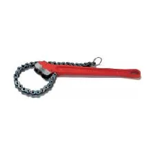 Llave Cadena C-36 para Ca&ntilde;erias 4.1/2" (31330) Ridgid