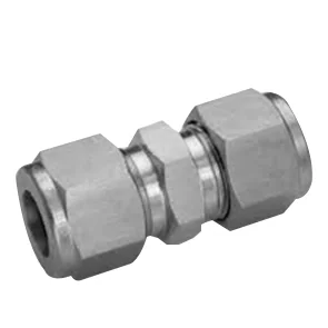Conector Macho Acero Inoxidable 316.1/2'' Od NPT