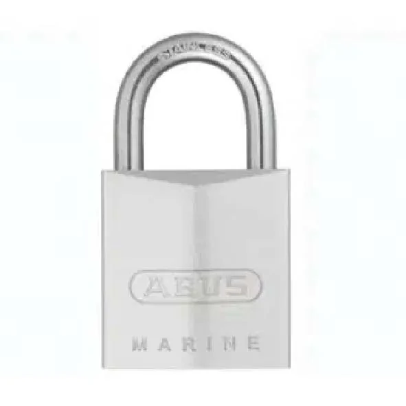 Candado Marine 75ib/40kd Abus KA7341