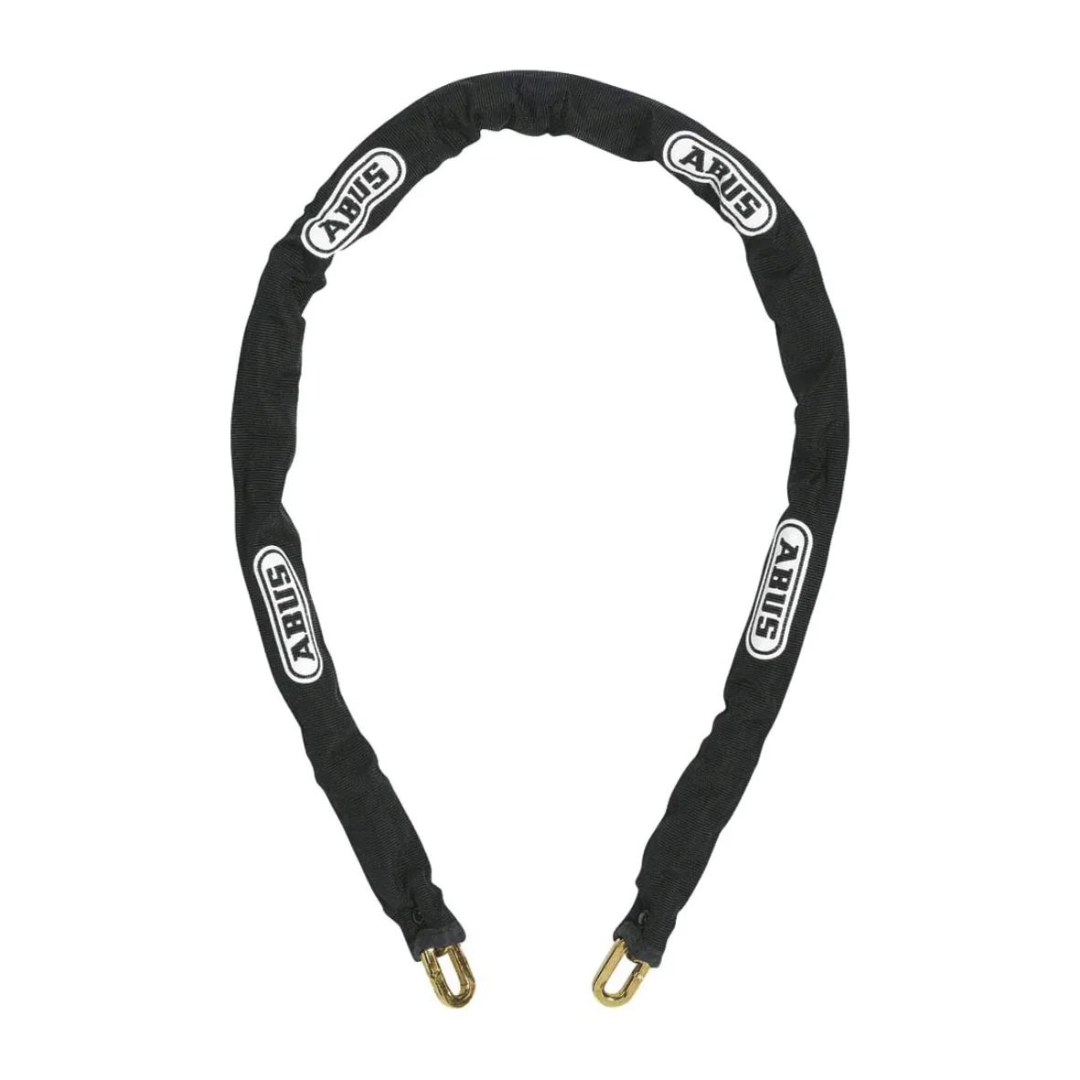 Cadena 10ks110 (10mm X110CM) ABUS